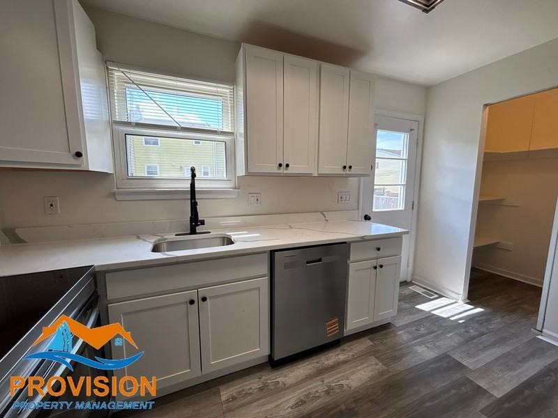 463 Long Towne Ct - Photo 6 of 24