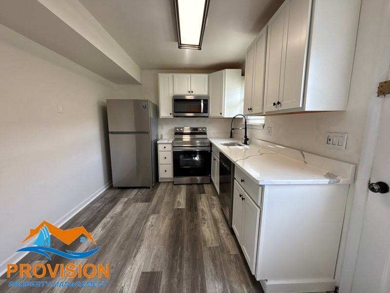 463 Long Towne Ct - Photo 7 of 24