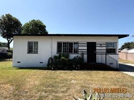 928 E 102nd St - Photo 1 of 1
