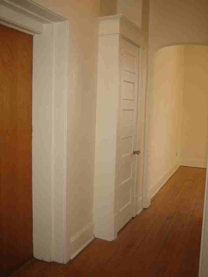 590 Holly Avenue - Photo 5 of 16