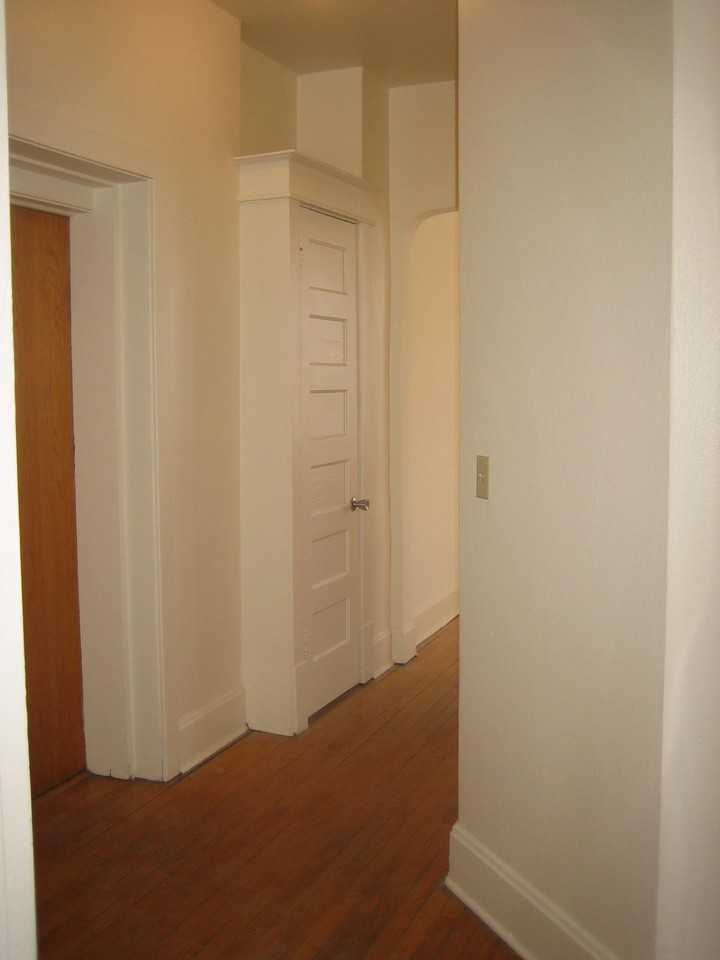 590 Holly Avenue - Photo 7 of 16