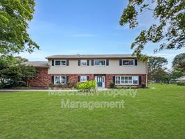 featured image of 809 Butler Springs Rd