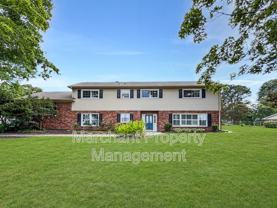 809 Butler Springs Rd - Photo 1 of 1