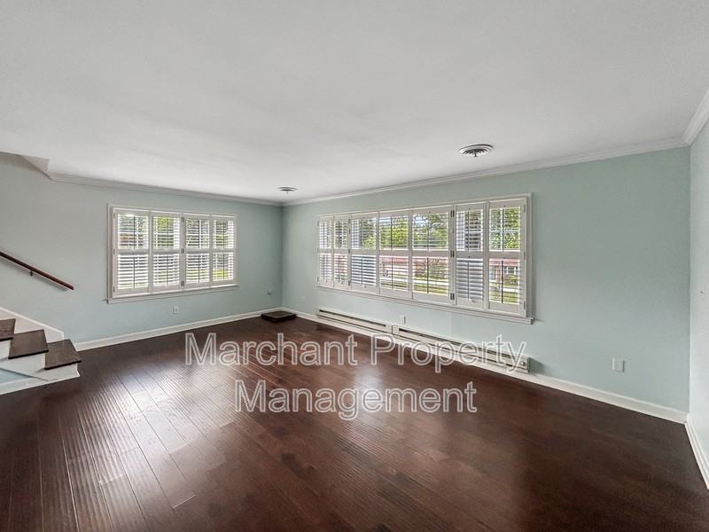 809 Butler Springs Rd - Photo 4 of 19