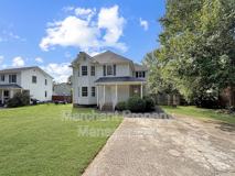 118 Creek Dr - Photo 1 of 1