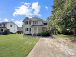 featured image of 118 Creek Dr