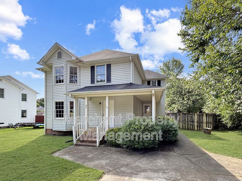 118 Creek Dr - Photo 3 of 20