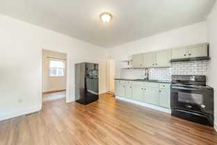 1701 Fletcher Avenue - Photo 1 of 1