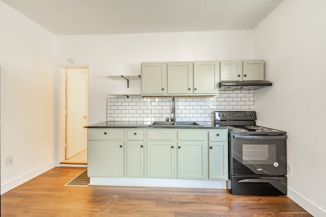 1701 Fletcher Avenue - Photo 2 of 13
