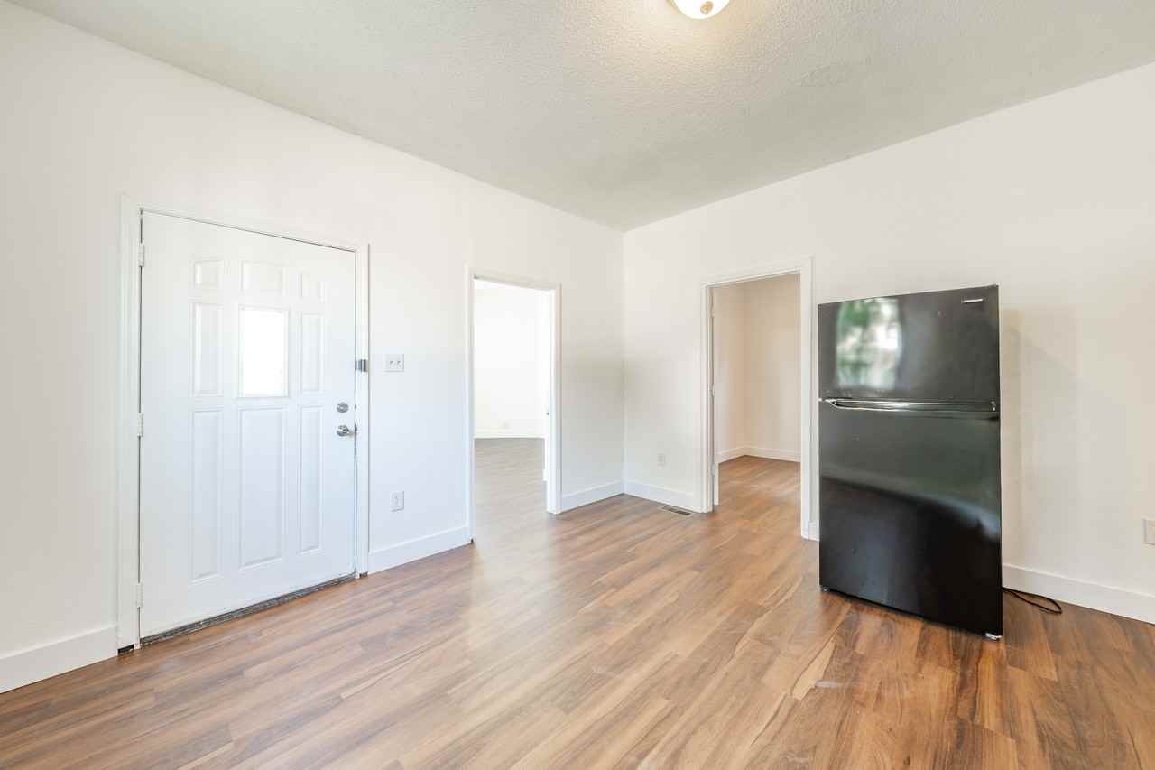 1701 Fletcher Avenue - Photo 3 of 13