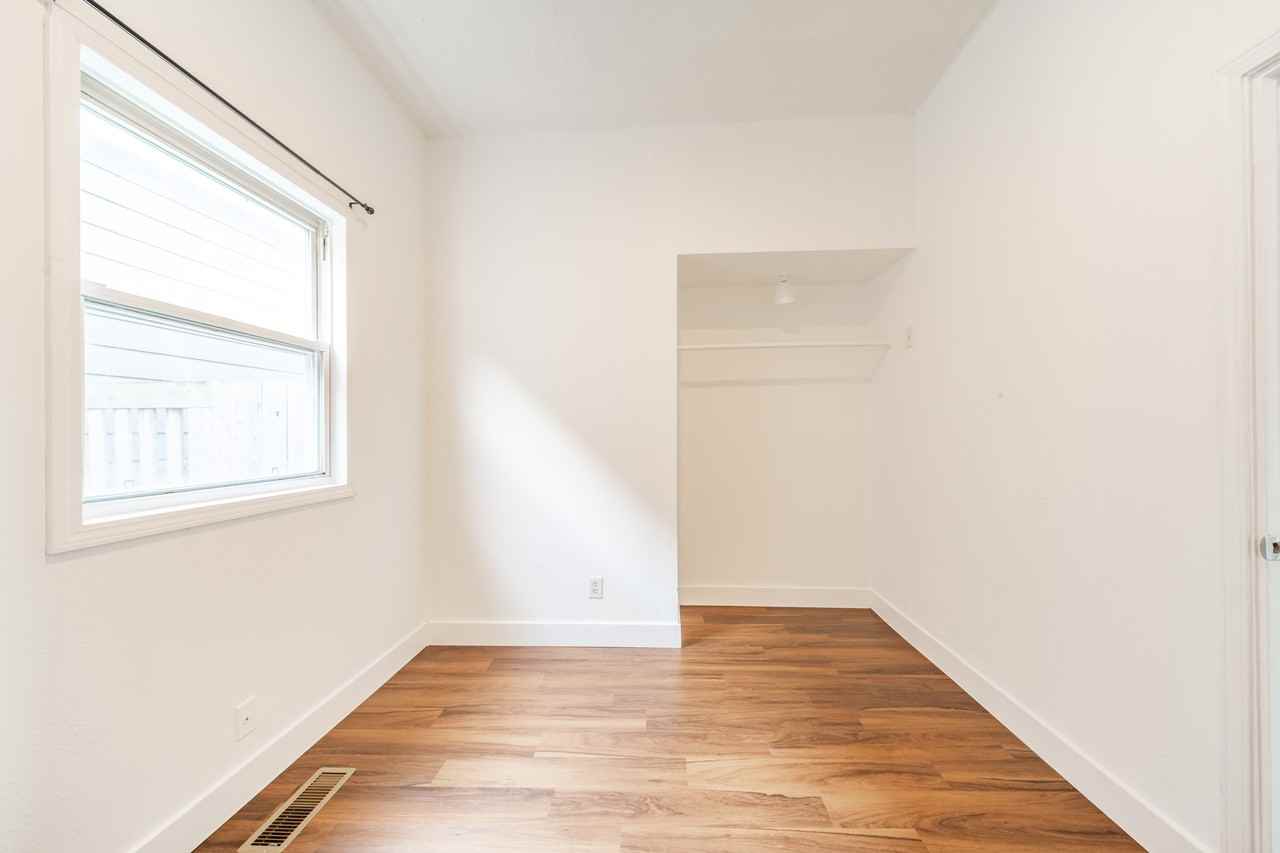 1701 Fletcher Avenue - Photo 7 of 13