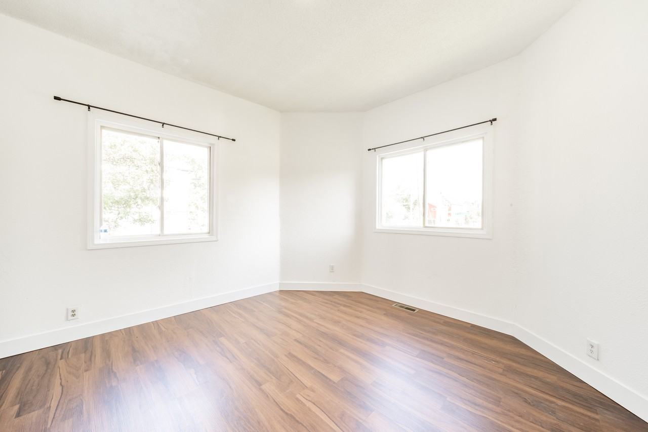 1701 Fletcher Avenue - Photo 4 of 13
