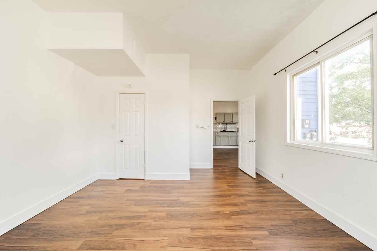 1701 Fletcher Avenue - Photo 6 of 13