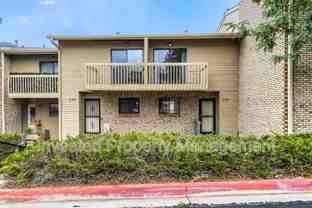 262 S Oman Rd - Photo 1 of 1