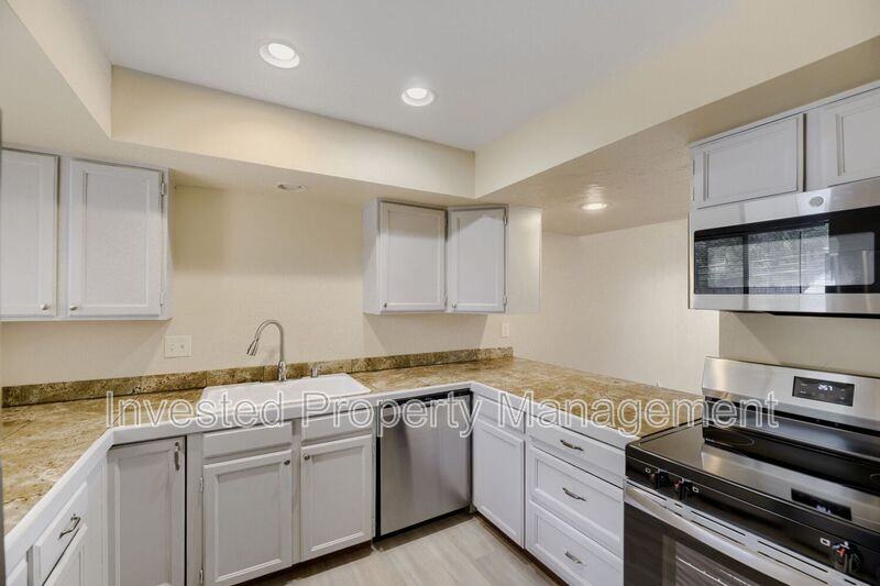 262 S Oman Rd - Photo 4 of 21