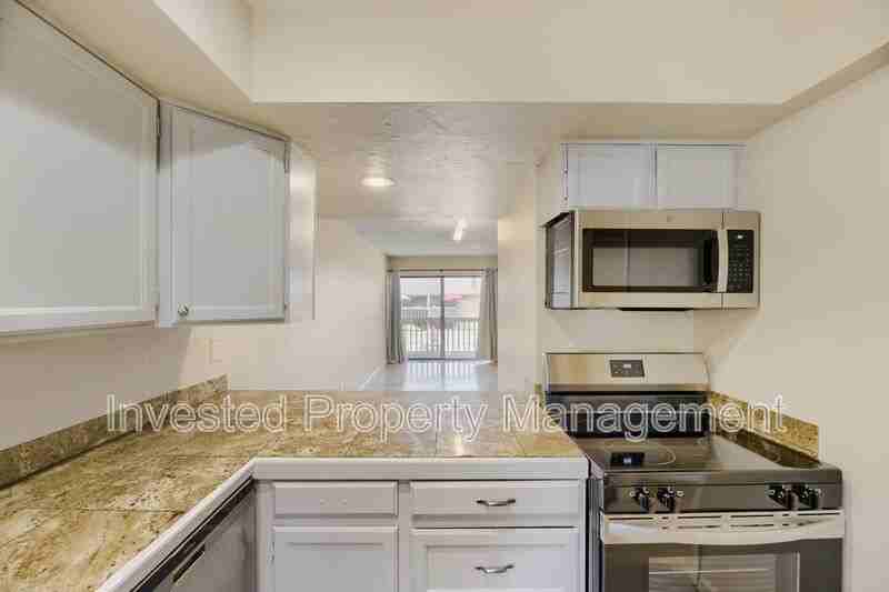 262 S Oman Rd - Photo 5 of 21