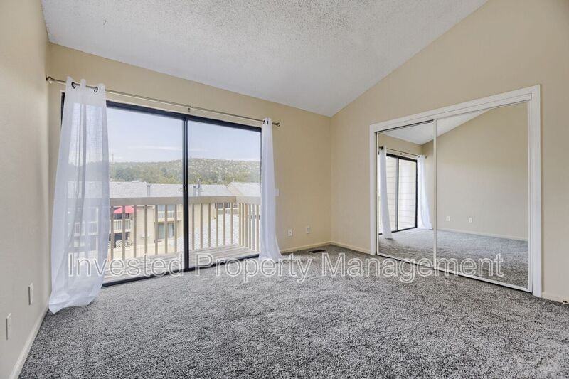 262 S Oman Rd - Photo 6 of 21