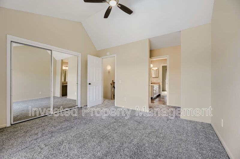 262 S Oman Rd - Photo 7 of 21