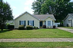 featured image of 13916 Sandhurst Dr Sw