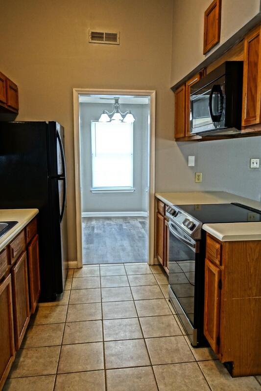 13916 Sandhurst Dr Sw - Photo 2 of 21