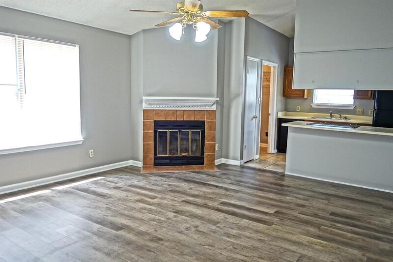 13916 Sandhurst Dr Sw - Photo 6 of 21