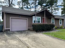 420 Mangum Ct - Photo 1 of 1