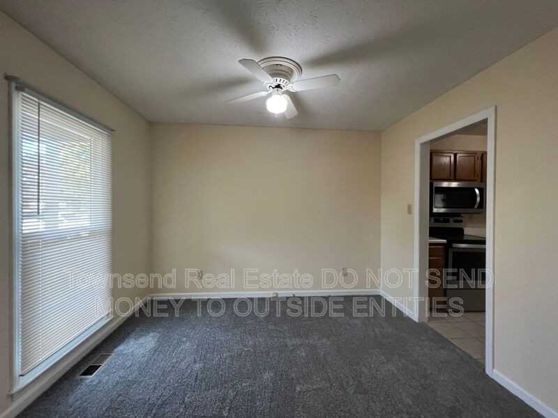 5038 Linton Hall Rd - Photo 2 of 13