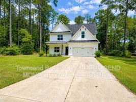 featured image of 621 Blawell Cir