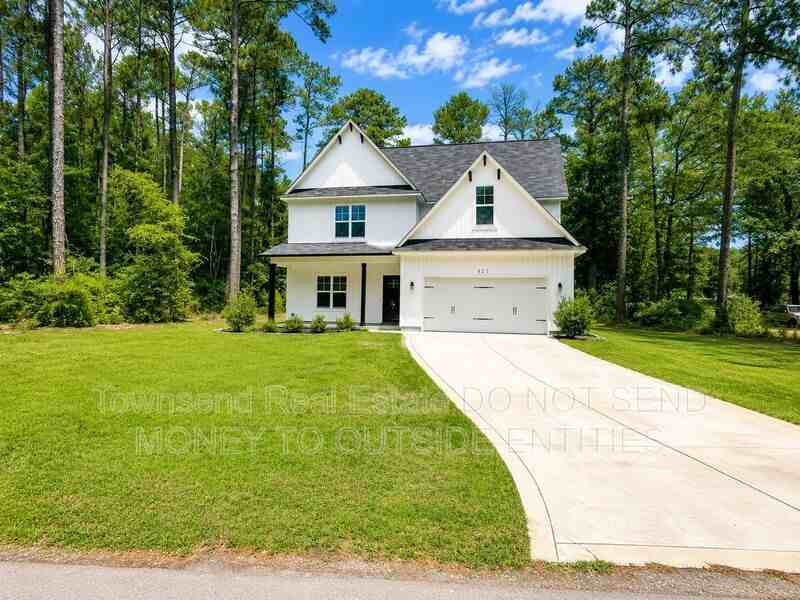 621 Blawell Cir - Photo 2 of 31