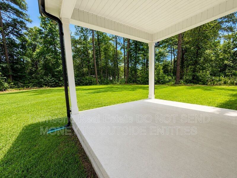 621 Blawell Cir - Photo 4 of 31