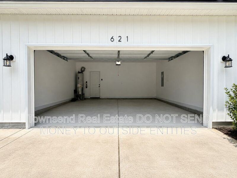 621 Blawell Cir - Photo 6 of 31