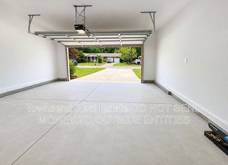 621 Blawell Cir - Photo 7 of 31