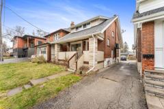 155 Royal York Road - Photo 1 of 1