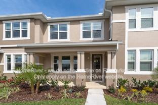 13411 Gorgona Isle Dr - Photo 1 of 1