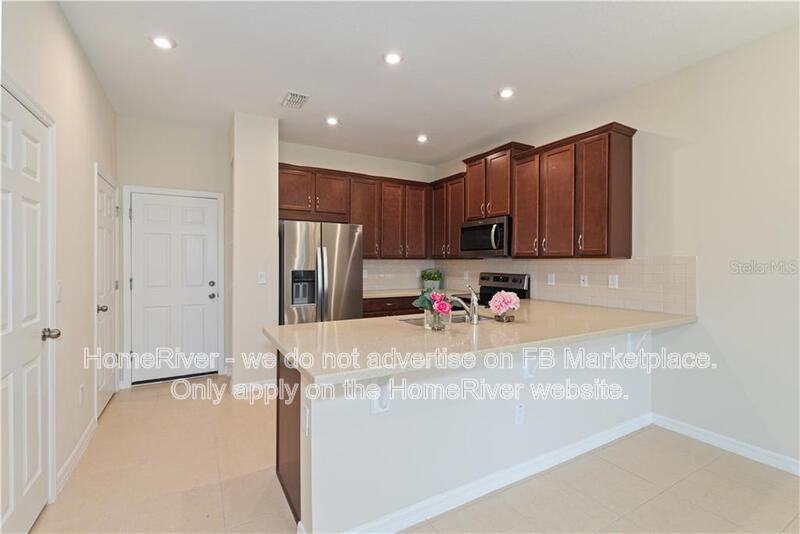 13411 Gorgona Isle Dr - Photo 2 of 13