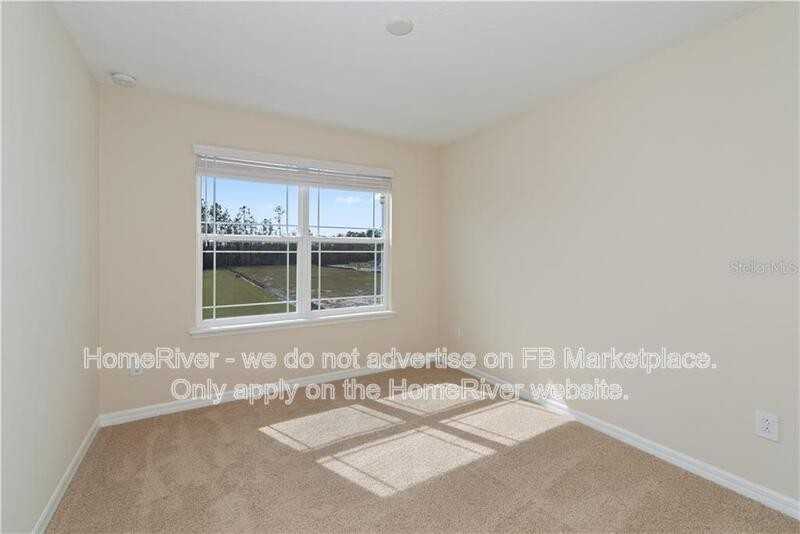 13411 Gorgona Isle Dr - Photo 3 of 13