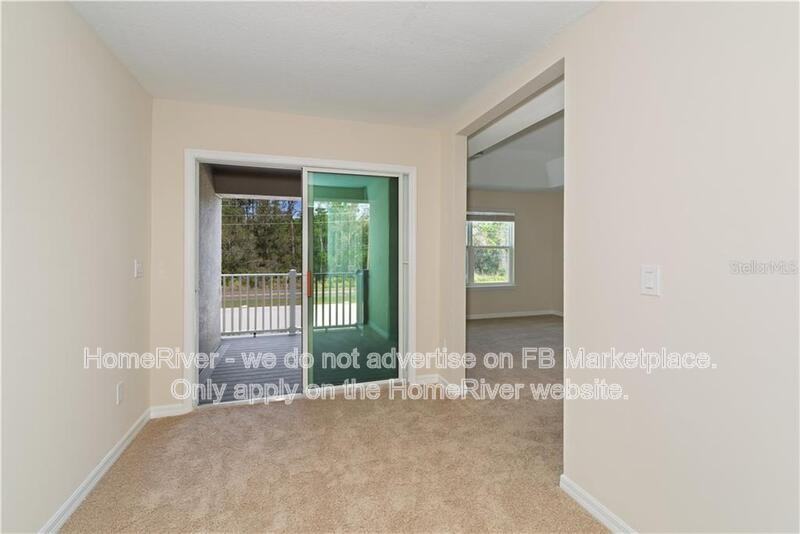 13411 Gorgona Isle Dr - Photo 4 of 13
