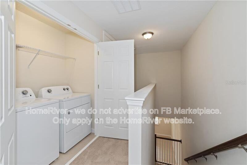 13411 Gorgona Isle Dr - Photo 5 of 13