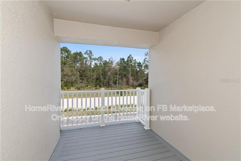13411 Gorgona Isle Dr - Photo 6 of 13