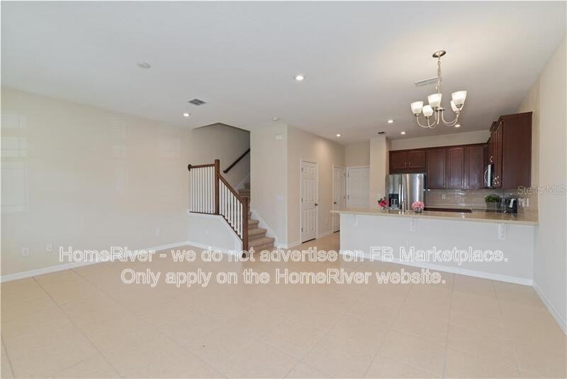 13411 Gorgona Isle Dr - Photo 7 of 13