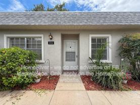 3712 Trophy Blvd - Photo 1 of 1