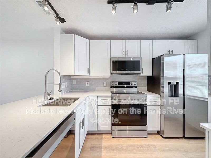 3712 Trophy Blvd - Photo 2 of 7