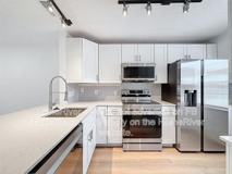 3712 Trophy Blvd - Photo 1 of 1