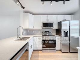 featured image of 3712 Trophy Blvd