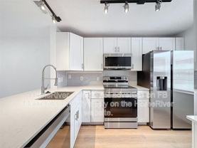 3712 Trophy Blvd - Photo 1 of 1