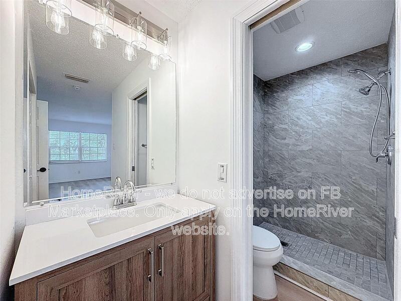 3712 Trophy Blvd - Photo 3 of 7