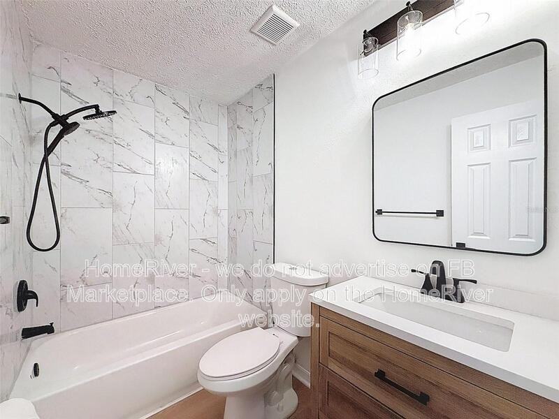 3712 Trophy Blvd - Photo 4 of 7
