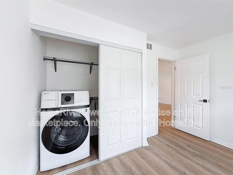 3712 Trophy Blvd - Photo 5 of 7