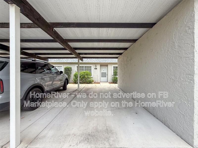 3712 Trophy Blvd - Photo 6 of 7
