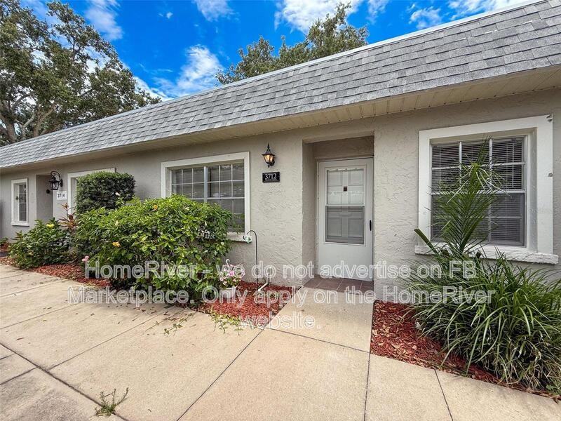 3712 Trophy Blvd - Photo 7 of 7